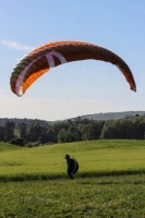 FA16.15 Algodonales Paragliding-265