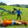 FA16.15 Algodonales Paragliding-266
