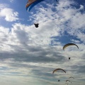 FA16.15 Algodonales Paragliding-273