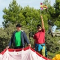FA43_15_Algodonales-1102.jpg
