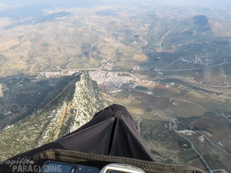 FA53.15-Algodonales-Paragliding-116.jpg