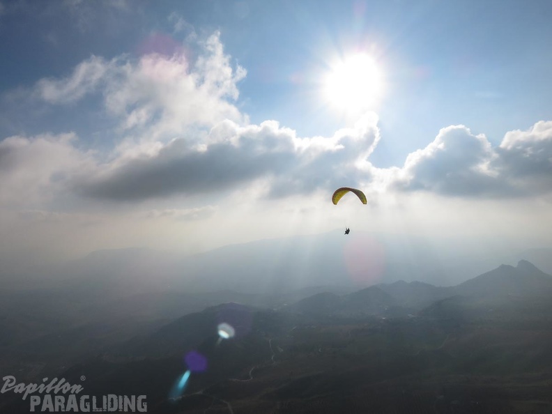 FA53.15-Algodonales-Paragliding-119