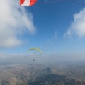 FA53.15-Algodonales-Paragliding-120
