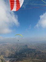 FA53.15-Algodonales-Paragliding-120