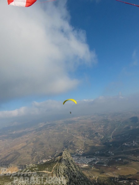 FA53.15-Algodonales-Paragliding-121.jpg