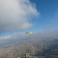 FA53.15-Algodonales-Paragliding-121