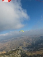 FA53.15-Algodonales-Paragliding-121