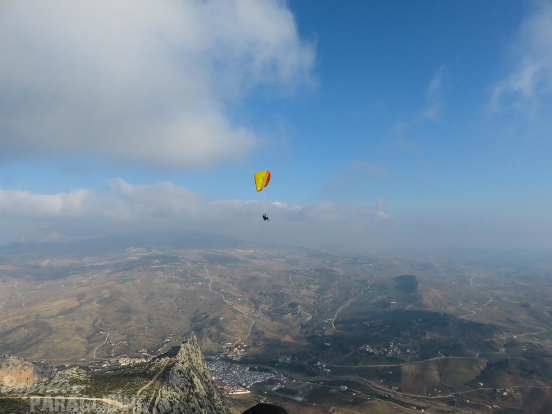 FA53.15-Algodonales-Paragliding-122.jpg