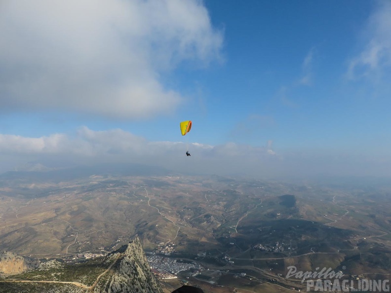 FA53.15-Algodonales-Paragliding-122