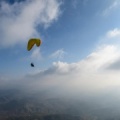 FA53.15-Algodonales-Paragliding-123