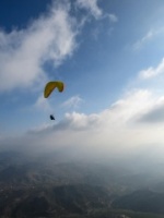 FA53.15-Algodonales-Paragliding-124