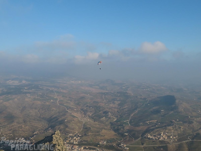 FA53.15-Algodonales-Paragliding-126.jpg