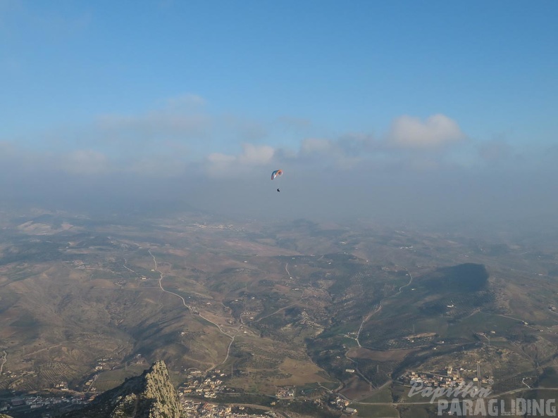 FA53.15-Algodonales-Paragliding-126