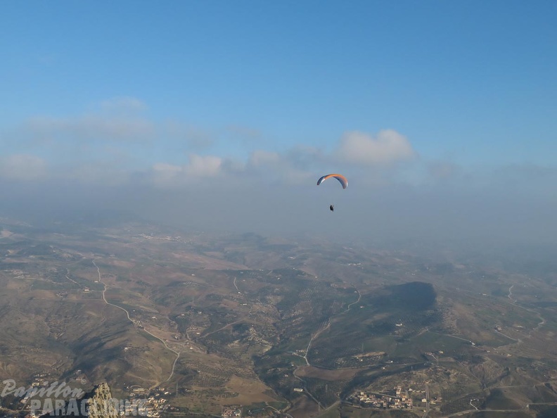 FA53.15-Algodonales-Paragliding-128.jpg