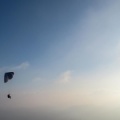 FA53.15-Algodonales-Paragliding-129