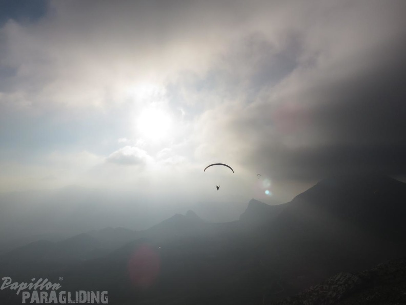 FA53.15-Algodonales-Paragliding-132