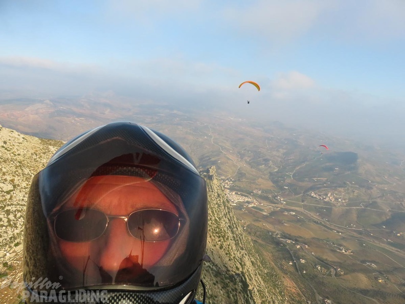 FA53.15-Algodonales-Paragliding-133.jpg