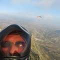 FA53.15-Algodonales-Paragliding-133
