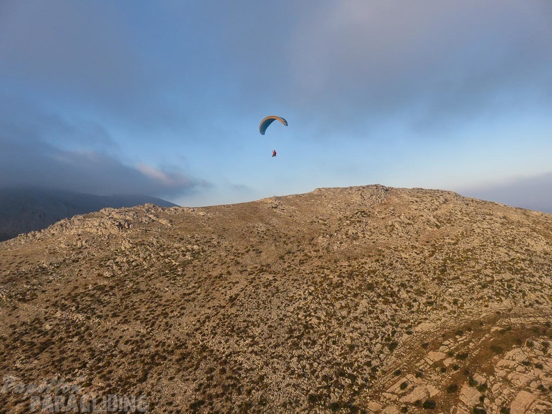 FA53.15-Algodonales-Paragliding-138.jpg