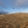FA53.15-Algodonales-Paragliding-138