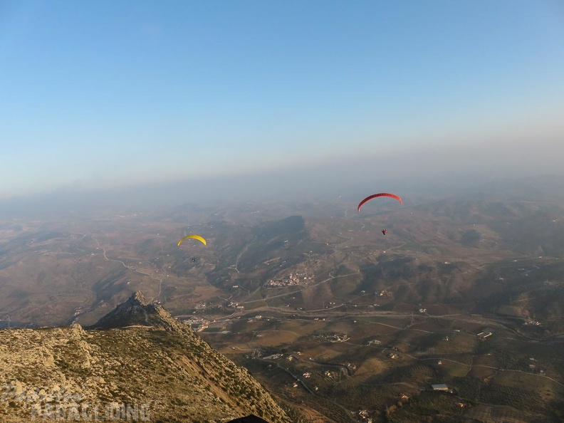 FA53.15-Algodonales-Paragliding-142.jpg
