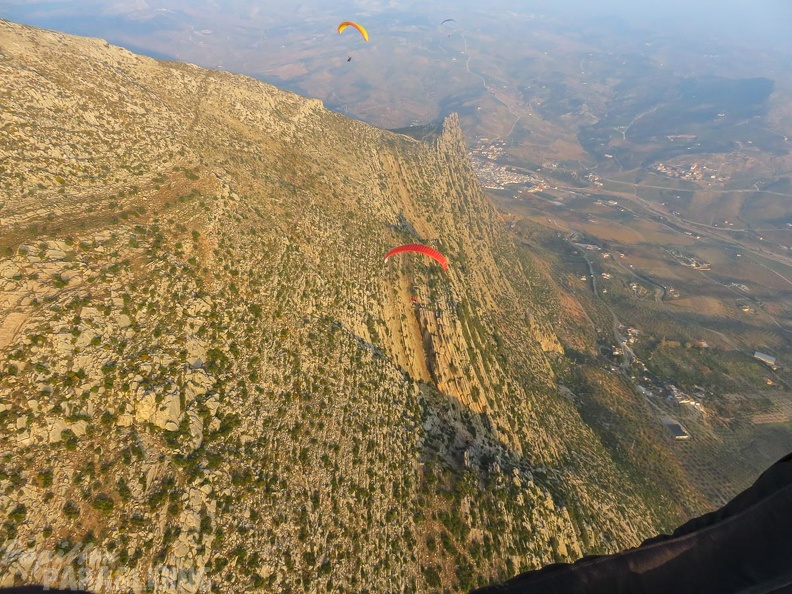 FA53.15-Algodonales-Paragliding-146.jpg