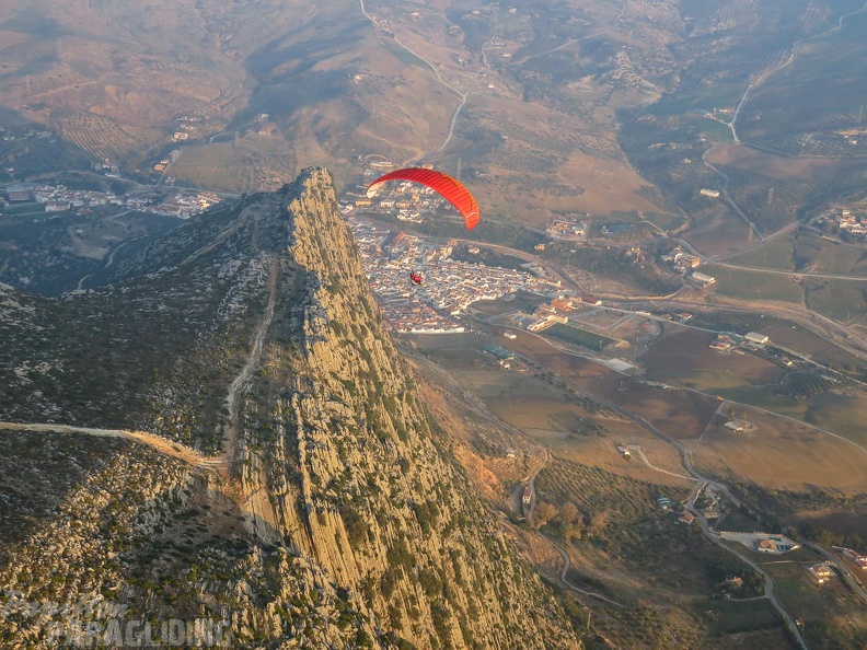 FA53.15-Algodonales-Paragliding-150.jpg