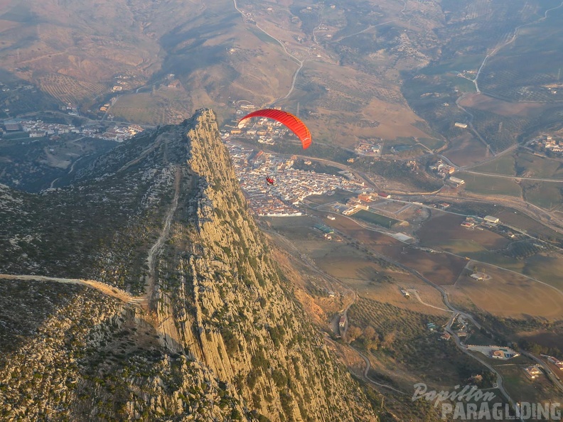 FA53.15-Algodonales-Paragliding-150