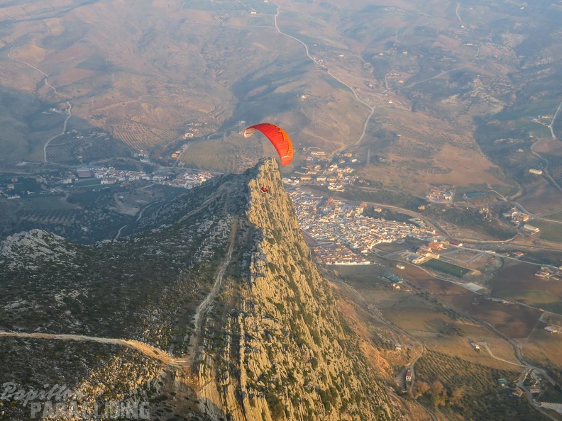 FA53.15-Algodonales-Paragliding-151.jpg