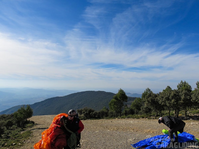 FA53.15-Algodonales-Paragliding-159.jpg