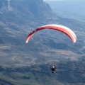 FA53.15-Algodonales-Paragliding-160
