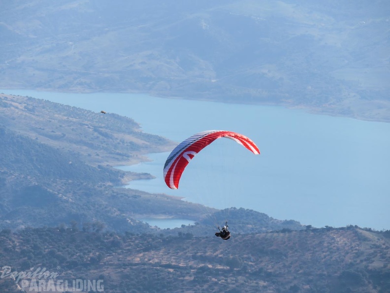 FA53.15-Algodonales-Paragliding-161.jpg
