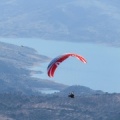 FA53.15-Algodonales-Paragliding-161