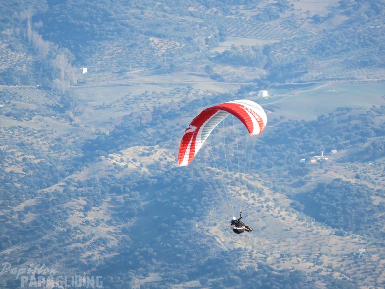 FA53.15-Algodonales-Paragliding-162