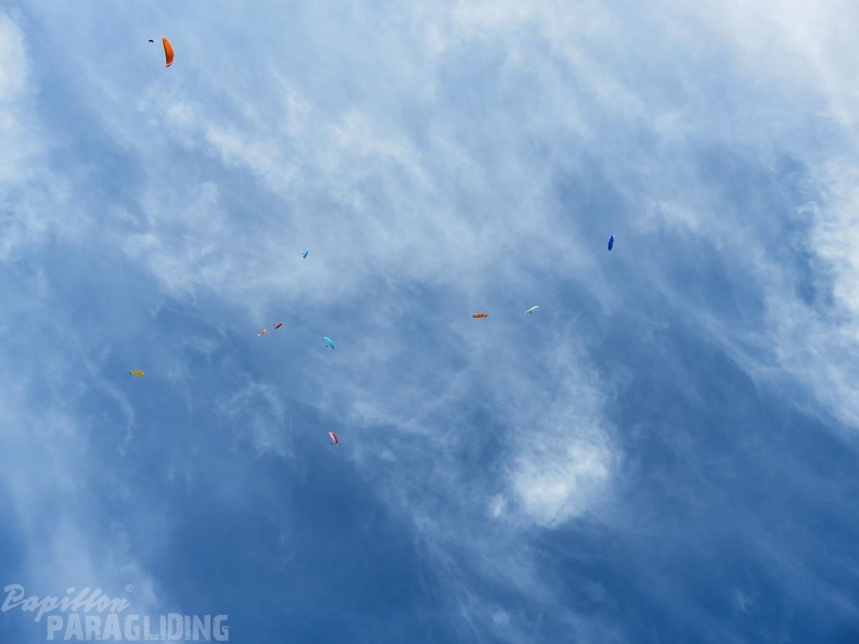FA53.15-Algodonales-Paragliding-168.jpg