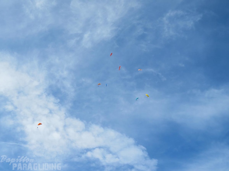 FA53.15-Algodonales-Paragliding-170.jpg