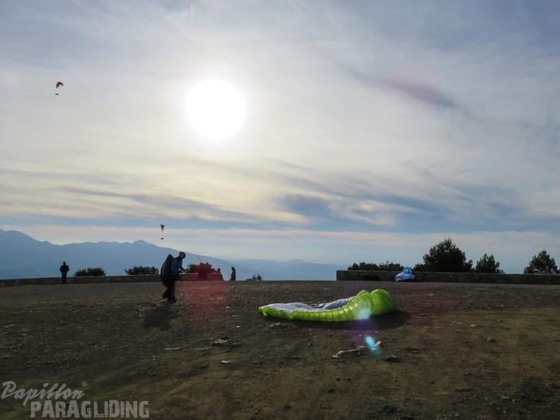 FA53.15-Algodonales-Paragliding-177.jpg