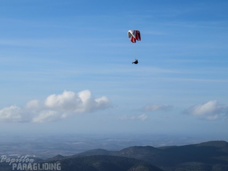 FA53.15-Algodonales-Paragliding-223.jpg