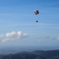FA53.15-Algodonales-Paragliding-223