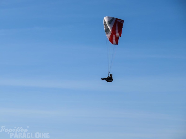 FA53.15-Algodonales-Paragliding-224.jpg
