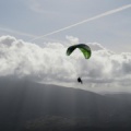 FA53.15-Algodonales-Paragliding-225