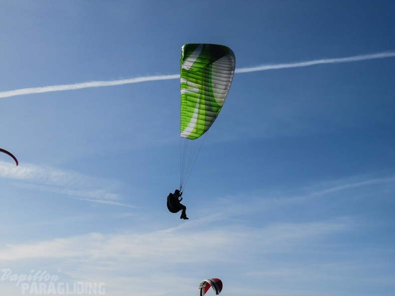 FA53.15-Algodonales-Paragliding-226.jpg