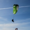 FA53.15-Algodonales-Paragliding-226