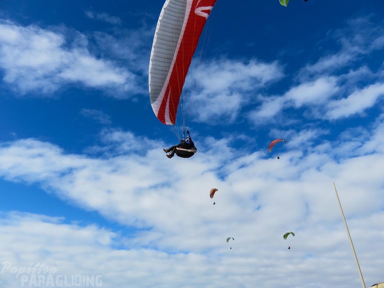 FA53.15-Algodonales-Paragliding-237.jpg