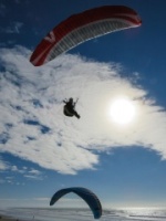 FA53.15-Algodonales-Paragliding-242