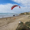 FA53.15-Algodonales-Paragliding-246