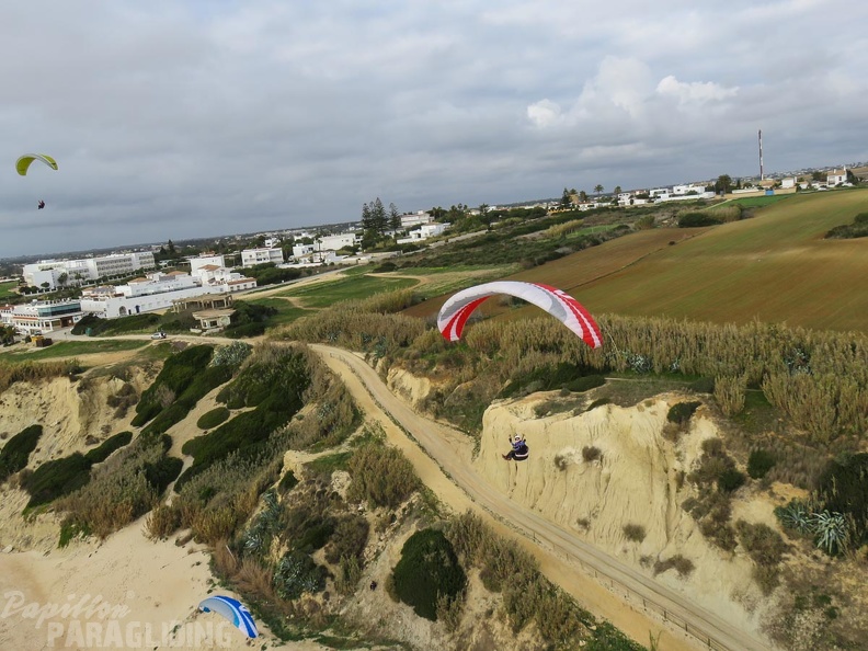 FA53.15-Algodonales-Paragliding-252.jpg