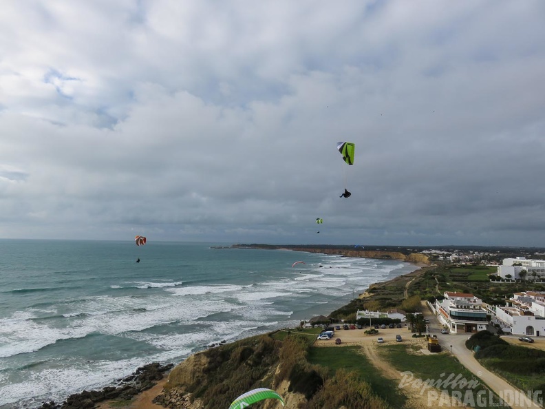 FA53.15-Algodonales-Paragliding-260