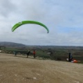 FA53.15-Algodonales-Paragliding-291