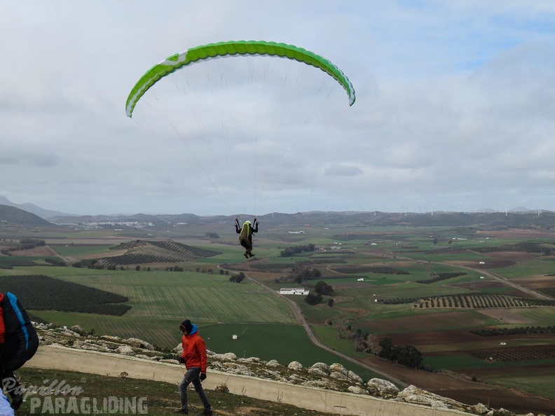 FA53.15-Algodonales-Paragliding-293